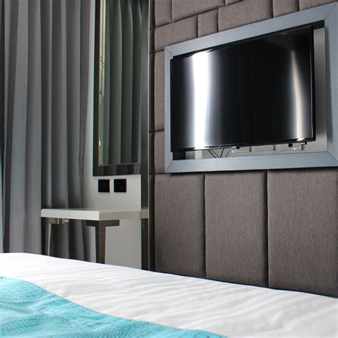 hotel wall mounts suppliers philippines|Home .
